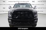 New 2026 Ram 2500 Big Horn Crew Cab for sale #D43848 - photo 3