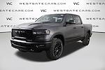 2026 Ram 1500 Crew Cab 4WD Pickup for sale #D43851 - photo 1