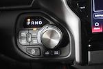 2026 Ram 1500 Crew Cab 4WD Pickup for sale #D43851 - photo 9