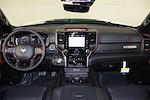 2026 Ram 1500 Crew Cab 4WD Pickup for sale #D43851 - photo 11