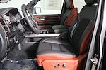2026 Ram 1500 Crew Cab 4WD Pickup for sale #D43851 - photo 13