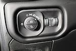 2026 Ram 1500 Crew Cab 4WD Pickup for sale #D43851 - photo 23