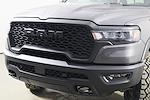 2026 Ram 1500 Crew Cab 4WD Pickup for sale #D43851 - photo 44