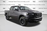 2026 Ram 1500 Crew Cab 4WD Pickup for sale #D43851 - photo 45