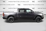 2026 Ram 1500 Crew Cab 4WD Pickup for sale #D43851 - photo 46