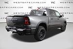 2026 Ram 1500 Crew Cab 4WD Pickup for sale #D43851 - photo 47