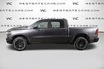 2026 Ram 1500 Crew Cab 4WD Pickup for sale #D43851 - photo 8