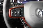 2026 Ram 1500 Crew Cab 4WD Pickup for sale #D43851 - photo 14