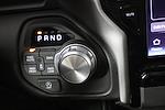 New 2026 Ram 1500 Laramie Crew Cab for sale #D43859 - photo 5