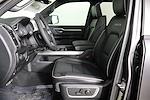 New 2026 Ram 1500 Laramie Crew Cab for sale #D43859 - photo 11