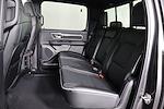 New 2026 Ram 1500 Laramie Crew Cab for sale #D43859 - photo 13