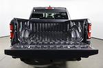 New 2026 Ram 1500 Laramie Crew Cab for sale #D43859 - photo 16