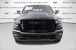 New 2026 Ram 1500 Laramie Crew Cab for sale #D43859 - photo 4