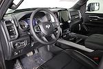 New 2026 Ram 1500 Laramie Crew Cab for sale #D43859 - photo 27