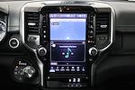New 2026 Ram 1500 Laramie Crew Cab for sale #D43859 - photo 28