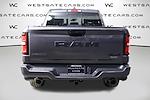 New 2026 Ram 1500 Laramie Crew Cab for sale #D43859 - photo 3