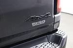 New 2026 Ram 1500 Laramie Crew Cab for sale #D43859 - photo 41