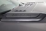New 2026 Ram 1500 Laramie Crew Cab for sale #D43859 - photo 42