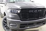 New 2026 Ram 1500 Laramie Crew Cab for sale #D43859 - photo 43