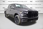 New 2026 Ram 1500 Laramie Crew Cab for sale #D43859 - photo 44