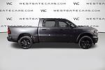 New 2026 Ram 1500 Laramie Crew Cab for sale #D43859 - photo 45