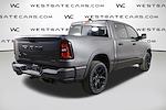 New 2026 Ram 1500 Laramie Crew Cab for sale #D43859 - photo 46
