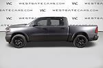 New 2026 Ram 1500 Laramie Crew Cab for sale #D43859 - photo 7