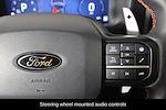 2024 Ford F-150 SuperCrew Cab 4WD Pickup for sale #D43859A - photo 10