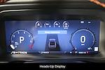 2024 Ford F-150 SuperCrew Cab 4WD Pickup for sale #D43859A - photo 12
