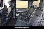 2024 Ford F-150 SuperCrew Cab 4WD Pickup for sale #D43859A - photo 17