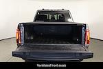 2024 Ford F-150 SuperCrew Cab 4WD Pickup for sale #D43859A - photo 18
