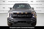 2024 Ford F-150 SuperCrew Cab 4WD Pickup for sale #D43859A - photo 3