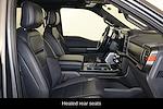 2024 Ford F-150 SuperCrew Cab 4WD Pickup for sale #D43859A - photo 19