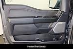 2024 Ford F-150 SuperCrew Cab 4WD Pickup for sale #D43859A - photo 20