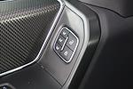 2024 Ford F-150 SuperCrew Cab 4WD Pickup for sale #D43859A - photo 23