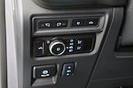 2024 Ford F-150 SuperCrew Cab 4WD Pickup for sale #D43859A - photo 24