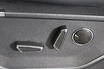 2024 Ford F-150 SuperCrew Cab 4WD Pickup for sale #D43859A - photo 25