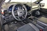 2024 Ford F-150 SuperCrew Cab 4WD Pickup for sale #D43859A - photo 29