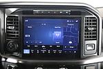 2024 Ford F-150 SuperCrew Cab 4WD Pickup for sale #D43859A - photo 30