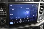 2024 Ford F-150 SuperCrew Cab 4WD Pickup for sale #D43859A - photo 32