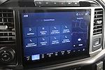 2024 Ford F-150 SuperCrew Cab 4WD Pickup for sale #D43859A - photo 34