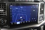 2024 Ford F-150 SuperCrew Cab 4WD Pickup for sale #D43859A - photo 35