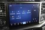 2024 Ford F-150 SuperCrew Cab 4WD Pickup for sale #D43859A - photo 36