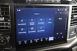 2024 Ford F-150 SuperCrew Cab 4WD Pickup for sale #D43859A - photo 37