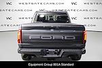 2024 Ford F-150 SuperCrew Cab 4WD Pickup for sale #D43859A - photo 4