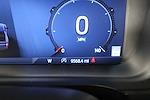2024 Ford F-150 SuperCrew Cab 4WD Pickup for sale #D43859A - photo 39
