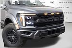 2024 Ford F-150 SuperCrew Cab 4WD Pickup for sale #D43859A - photo 46
