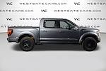 2024 Ford F-150 SuperCrew Cab 4WD Pickup for sale #D43859A - photo 48
