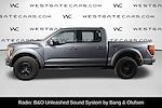 2024 Ford F-150 SuperCrew Cab 4WD Pickup for sale #D43859A - photo 5
