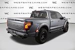 2024 Ford F-150 SuperCrew Cab 4WD Pickup for sale #D43859A - photo 49